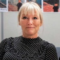 Hanna Dolck