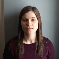 Cristelle Tremblay