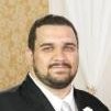 Ricardo Almeida
