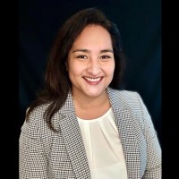 Anna Olvera, Esq.