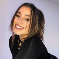 Nathalie Rodriguez