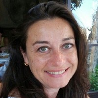 Elisabet Albaigés Ferrer