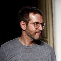 Sergio Zambon
