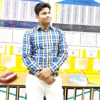 Sri Krishan