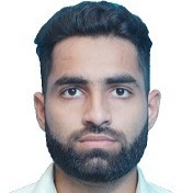 Hammad mazhari