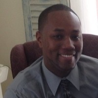 Derak R Bryant, Mba