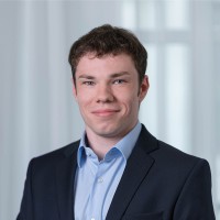 Sebastian Häfeli