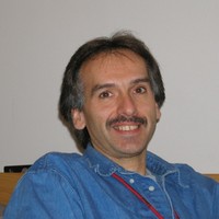 John Torok
