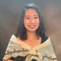 Christine Faith Factor