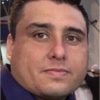 Richard Salazar Novoa