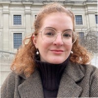 Amy Lebowitz