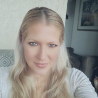 Tara Shockley
