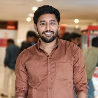 vijaya kumar kaki