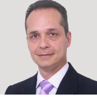 Jorge Trujillo