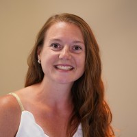 Fiona Dessein
