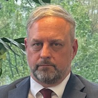 Johan Honders