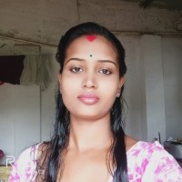 Sushmita Singha