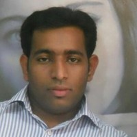 Madhulal K P T