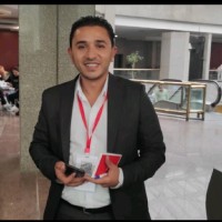 Mahmoud Zaazaa
