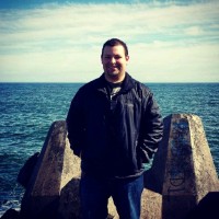 Jon Nowlin