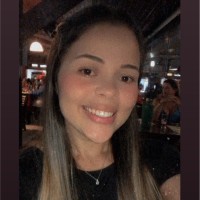 Rita de Cássia Nascimento