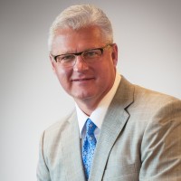 George Tobey