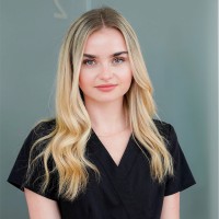 Ewelina Zielinska