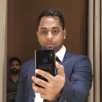 Ranchi Mon