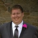 Kyle Gabel