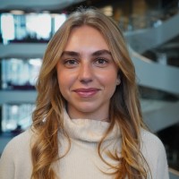 Catarina Hansen