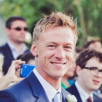 Bjørnar Knutsen
