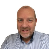 Steve Glasgow
