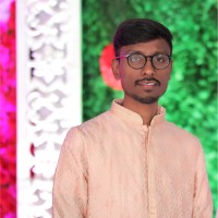 Aravind Muthu Kumar