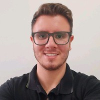Matheus Henrique De Souza