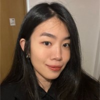赵书悦