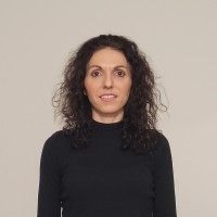 Anna Krzysztofik
