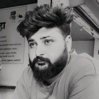 Saurabh Bhagwat