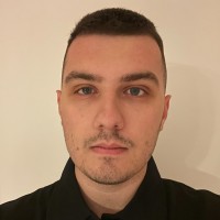 Jozef Paštéka