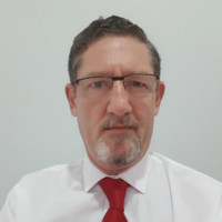 Pablo Sironi