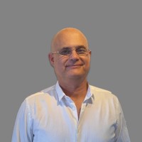Dror Michaeli