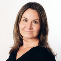 Johanna Rauhala
