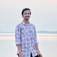 Shubham More