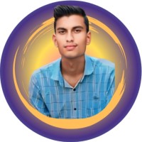 khushiram saini