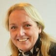Jeannette Spoelder-Sligman
