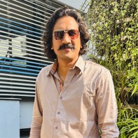 Anand Chandak