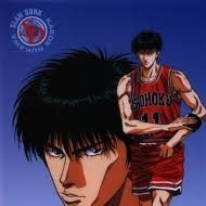 Mj Sarmiento