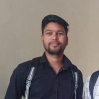 Chhotu Kumar