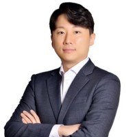 Jungpyo Lee