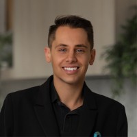 Dylan Isler