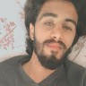 Malik Imram